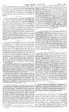 Pall Mall Gazette Thursday 20 July 1865 Page 10