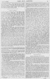 Pall Mall Gazette Thursday 20 July 1865 Page 11