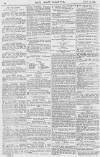 Pall Mall Gazette Thursday 20 July 1865 Page 12
