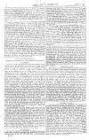 Pall Mall Gazette Friday 21 July 1865 Page 2