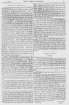 Pall Mall Gazette Friday 21 July 1865 Page 3