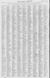 Pall Mall Gazette Friday 21 July 1865 Page 4