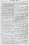 Pall Mall Gazette Friday 21 July 1865 Page 5