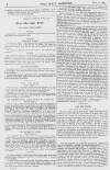 Pall Mall Gazette Friday 21 July 1865 Page 6