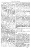 Pall Mall Gazette Friday 21 July 1865 Page 11