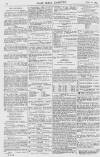 Pall Mall Gazette Friday 21 July 1865 Page 12