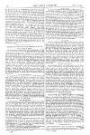 Pall Mall Gazette Saturday 22 July 1865 Page 2