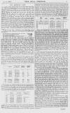 Pall Mall Gazette Saturday 22 July 1865 Page 3