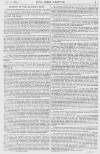 Pall Mall Gazette Saturday 22 July 1865 Page 5