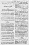 Pall Mall Gazette Saturday 22 July 1865 Page 6