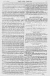 Pall Mall Gazette Saturday 22 July 1865 Page 7