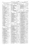 Pall Mall Gazette Saturday 22 July 1865 Page 8
