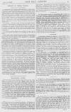 Pall Mall Gazette Saturday 22 July 1865 Page 9
