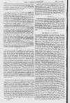 Pall Mall Gazette Saturday 22 July 1865 Page 10