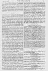 Pall Mall Gazette Saturday 22 July 1865 Page 11