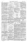 Pall Mall Gazette Saturday 22 July 1865 Page 12
