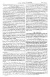 Pall Mall Gazette Monday 24 July 1865 Page 2