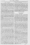 Pall Mall Gazette Monday 24 July 1865 Page 3