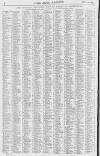 Pall Mall Gazette Monday 24 July 1865 Page 4