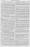 Pall Mall Gazette Monday 24 July 1865 Page 5