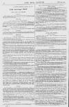 Pall Mall Gazette Monday 24 July 1865 Page 6