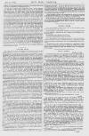 Pall Mall Gazette Monday 24 July 1865 Page 7