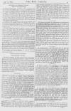Pall Mall Gazette Monday 24 July 1865 Page 9