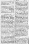 Pall Mall Gazette Monday 24 July 1865 Page 10