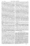 Pall Mall Gazette Monday 24 July 1865 Page 11
