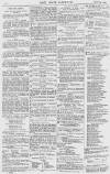 Pall Mall Gazette Monday 24 July 1865 Page 12