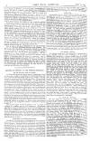 Pall Mall Gazette Tuesday 25 July 1865 Page 2