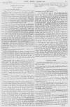 Pall Mall Gazette Tuesday 25 July 1865 Page 3