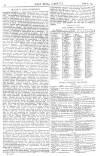 Pall Mall Gazette Tuesday 25 July 1865 Page 4