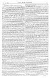 Pall Mall Gazette Tuesday 25 July 1865 Page 5