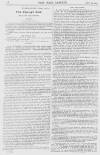 Pall Mall Gazette Tuesday 25 July 1865 Page 6