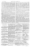 Pall Mall Gazette Tuesday 25 July 1865 Page 11