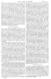 Pall Mall Gazette Saturday 29 July 1865 Page 2