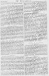 Pall Mall Gazette Saturday 29 July 1865 Page 3