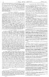 Pall Mall Gazette Saturday 29 July 1865 Page 4
