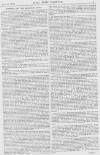 Pall Mall Gazette Saturday 29 July 1865 Page 5