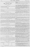 Pall Mall Gazette Saturday 29 July 1865 Page 6