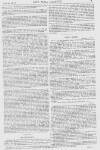 Pall Mall Gazette Saturday 29 July 1865 Page 7