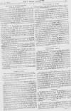 Pall Mall Gazette Saturday 29 July 1865 Page 9