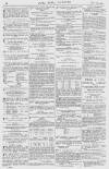 Pall Mall Gazette Saturday 29 July 1865 Page 12