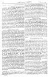 Pall Mall Gazette Thursday 03 August 1865 Page 2