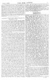 Pall Mall Gazette Thursday 03 August 1865 Page 3