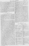 Pall Mall Gazette Thursday 03 August 1865 Page 4