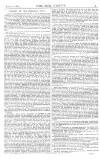 Pall Mall Gazette Thursday 03 August 1865 Page 5