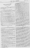 Pall Mall Gazette Thursday 03 August 1865 Page 6