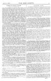 Pall Mall Gazette Thursday 03 August 1865 Page 9
